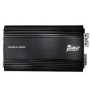 AMP ����