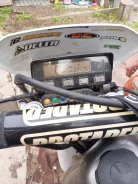 Honda XR 250 Baja. 250����. ��., ��������, ���������, ������ �� �� ����