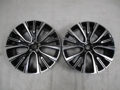 Chery. 8.0x20", 5x108, ET36,  65,1. 