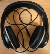 Sven AP-930M ����
