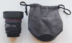 Canon ����