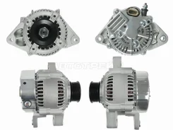 ��������� A6012 A6012 ����