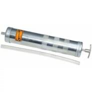     "BERIL" 500 (),   Beril 892500 