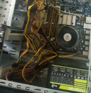 LGA775 ����
