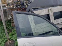 ������ ������� ������ 1919191 ����