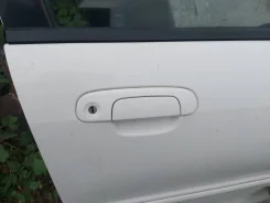 ����� ������� �������� ������ 68957 ����