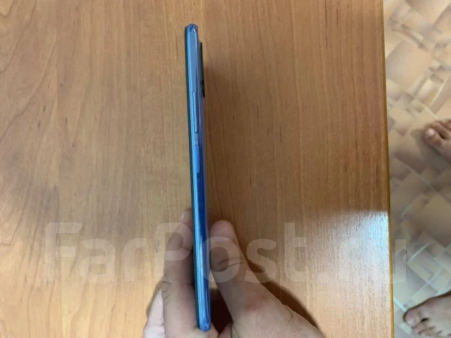 Xiaomi Mi 11 Lite. �/�, 128 ��, �����, 3G, 4G LTE, Dual-SIM, NFC ����