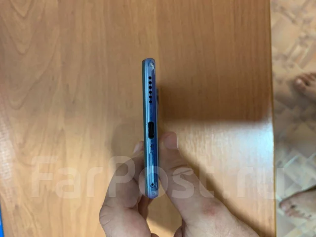 Xiaomi Mi 11 Lite. �/�, 128 ��, �����, 3G, 4G LTE, Dual-SIM, NFC ����