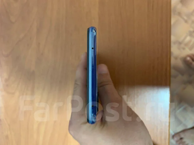 Xiaomi Mi 11 Lite. �/�, 128 ��, �����, 3G, 4G LTE, Dual-SIM, NFC ����
