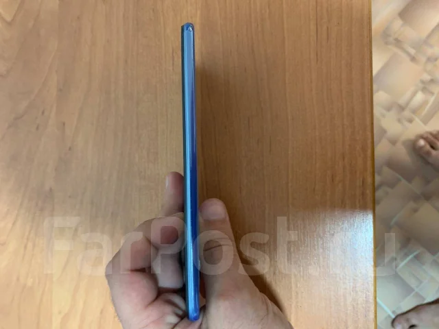 Xiaomi Mi 11 Lite. �/�, 128 ��, �����, 3G, 4G LTE, Dual-SIM, NFC ����