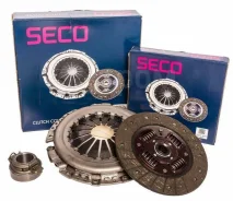 ���� ��������� SECO SDNS-185 SDNS185 ����