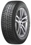 Hankook Winter i*cept X RW10