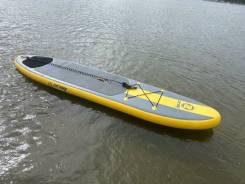 SUP-����� ��������. 10'10" (330 ��) ����