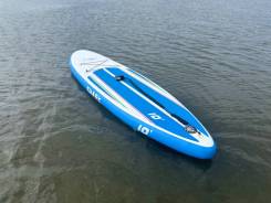 SUP-����� ��������. 10'0" (305 ��) ����