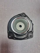 ����� ������������ �������� ����� Nissan Tiida [54321-ED500] ����