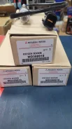 ����������� ������ Mitsubishi MD359910 MD359910 ����