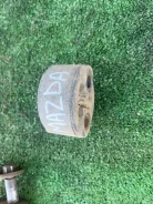 ������� ��������� RF0340061 ����