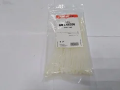 ��������� ������ (�����) Fischer 3.6�200 ������ 19802 ����