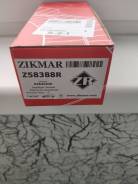    Z58388R 