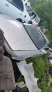 Mitsubishi Emeraude. E52A, 6A11 ����