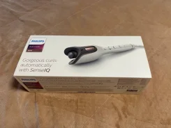 ����� ��� �����. ����