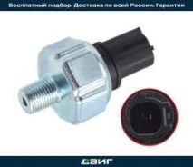 ������ �������� ����� Sankei DOP1177 DOP1177 ����