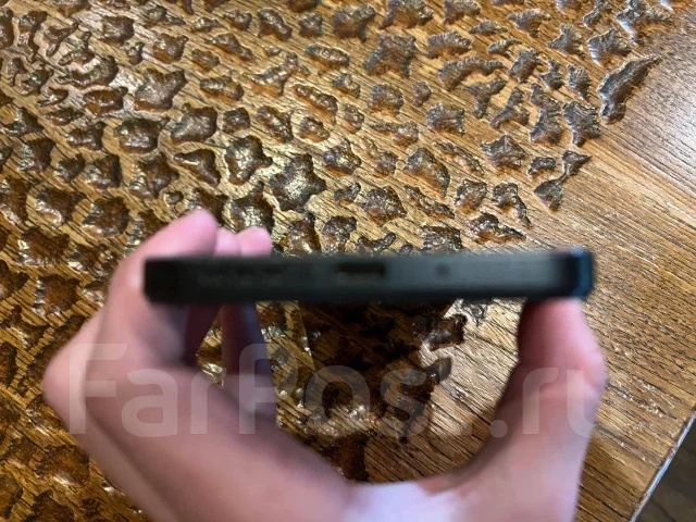 Xiaomi Redmi 13. �/�, 128 ��, ������, 4G LTE ����
