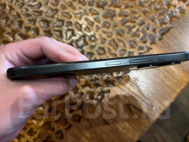 Xiaomi Redmi 13. �/�, 128 ��, ������, 4G LTE ����