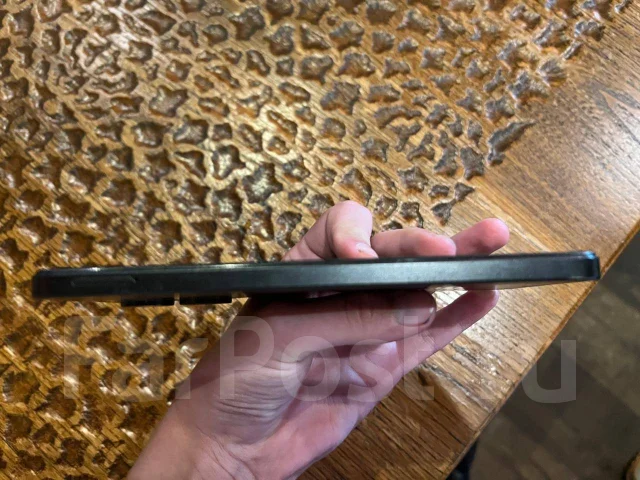 Xiaomi Redmi 13. �/�, 128 ��, ������, 4G LTE ����