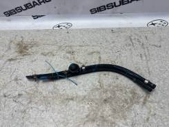    Subaru Legacy B4 2006 #7 42086AG021 BLE EZ30 42086AG021 