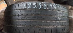 Dunlop SP Sport 7000. ������, 2012 ���, �/�, ����� 25 % ����