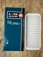 ������ ��������� A-196 VIC A196 ����