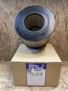 ������ ��������� A-147 (4TD-1019) Nitto 4TD1019 ����
