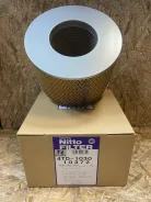 ������ ��������� A-190/1002 4TD-1030 Nitto (������) 4TD1030 ����