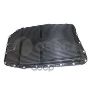 ������ ������� ���� BMW 3,5,6,7, X3, X5, X6, Jaguar S-Type Ossca ���. 16793 16793 ����