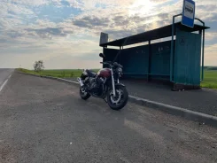 Honda CB 400SF. 400����. ��., ��������, ���������, ������ �� �� ����