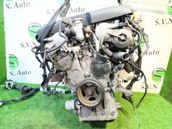  Nissan Fuga Y50, VQ25HR, 2500 . . 77 .  10102JK0A0 