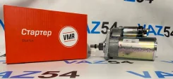 ������� ��� 2108, ��� 2109, ��� 2113, ��� 2114, ��� 2115 21083708000 ����