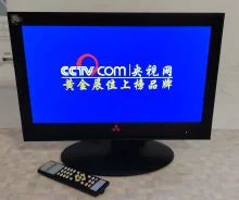 Sanyo. LCD (��) ����