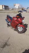 Honda CBR 1100XX. 1 100����. ��., ��������, ���������, ������ �� �� ����
