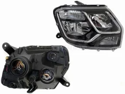 ���� ST-553-1101R, ������ ST5531101R ����