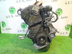 ��������� AUDI A4(8K5) CDHB 2009�, 81 �. �� 06H100033G ����
