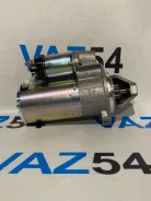 ������� ��� 2114, ��� 1118, ��� 2115 ��� ��������� ��� 21110370801012 ����