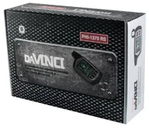 Davinci ����