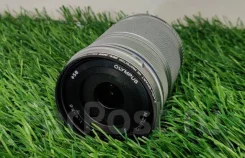Olympus. ������� ������� 58 �� ����
