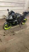 Suzuki GSX-R 1000. 1 000����. ��., ��������, ���������, ������ �� �� ����