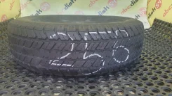 Goodyear Wrangler AP. ������, 2007 ���, �/�, ����� 30 % ����