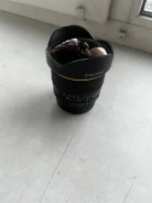 Samyang ����