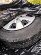 Yokohama S70. ������, 2017 ���, �/�, ����� 20 % ����