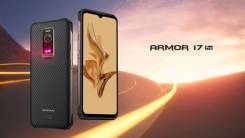 Ulefone Armor 17 Pro. /, 256 , ,  